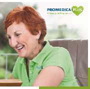 PROMEDICA PLUS Willich, Willich
