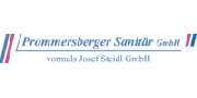 Prommersberger Sanitär GmbH - LOGO