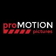 Promotion Pictures Filmproduktion - proMOTION pictures FIlmproduktion Videoagentur