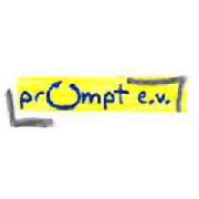 prompt e.V. Fahrdienst & Reha-Sport - LOGO