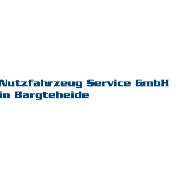 Pronto Auto KFZ Lackierung Bargteheide Stormarn Karosseriewerkstatt - LOGO