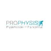 ProPhysis Physiotherapie im Frankenhaus - LOGO