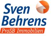 ProSB Immobilien - 4