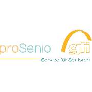 proSenio - LOGO