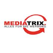 Logo - Mediatrix - Germany