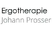 Prosser Johann - LOGO