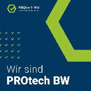 PROtech BW - Ihr zuverlässigen Partner
für Prüfdienstleistungen
und Montage