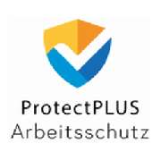 ProtectPlus - LOGO