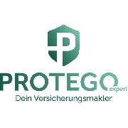 PROTEGO Versicherungsmakler GmbH & Co. KG - PROTEGO Versicherungsmakler GmbH & Co. KG