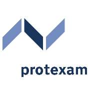 protexam GmbH - LOGO