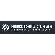 Proti Steuerberatungsgesellschaft mbH - LOGO