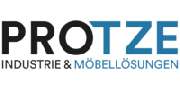 Protze GmbH - LOGO