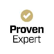 ProvenExpert.com - LOGO