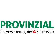 Provinzial Humberg, Hörbelt & Hopp OHG - LOGO