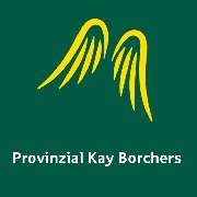Provinzial Versicherung AG - Kay Borchers e.K. - 1