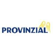 Provinzial Versicherung Bad Bramstedt - Bad Bramstedt Stadt, Sascha Fölster e.K. - LOGO