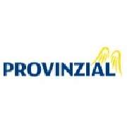 Provinzial Versicherung Inh. Thorsten Pfahler e.K. - LOGO