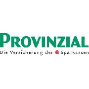 Provinzial Versicherung Rene Tückmantel - LOGO