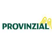Provinzial Westhofen - LOGO