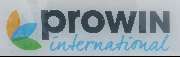 Logo - proWIN Beratung Jessica Andresen