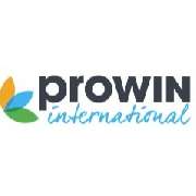 proWIN Vertriebsleitung Müller & Stamm GbR - LOGO