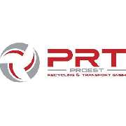 PRT Proest Recycling & Transport GmbH - LOGO