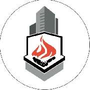 Pruchnewski Fliesen-Kamine-Kachelöfen GmbH & Co. KG - LOGO