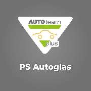 PS Autoglas / Junited Autoglas - 4