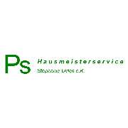 PS Hausmeisterservice - LOGO