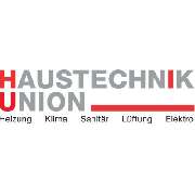 P&S Haustechnik-Union GmbH - LOGO