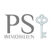 PS Immobilien GbR - LOGO