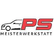 PS Meisterwerkstatt - LOGO