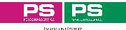 Logo - PS PERSONALSERVICE GMBH
