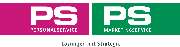 Logo - PS PERSONALSERVICE GMBH
