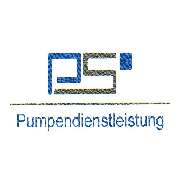 PS Pumpendienstleistung Inh. Philipp Sievers - LOGO