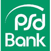 PSD Bank Berlin-Brandenburg eG - LOGO