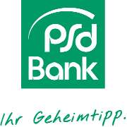 PSD Bank Hannover eG - LOGO