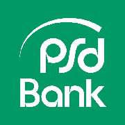 PSD Bank München eG - LOGO