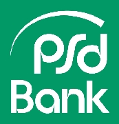 Logo - PSD Bank Rhein-Ruhr eG