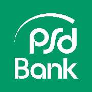 PSD Bank Rhein-Ruhr eG - LOGO