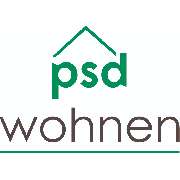 PSD Wohnen Verwaltungs-GmbH - LOGO