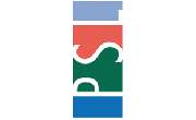 PSL Landschaftsarchitekten Ziegenrücker. Dorlas. PartGmbB - LOGO