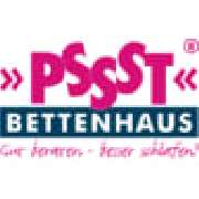PSSST Bettenhaus Singen - LOGO