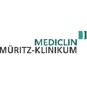 Psychiatrisch-Psychotherapeutische Tagesklinik Parchim - MEDICLIN Müritz-Klinikum - MEDICLIN Müritz-Klinikum