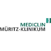 Psychiatrische Institutsambulanz (PIA) Röbel MEDICLIN Müritz Klinikum - MEDICLIN Müritz Klinikum PIA in Röbel