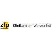 Psychiatrische Tagesklinik Künzelsau im mediKÜN - LOGO