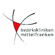 Psychiatrische Tagesklinik und Institutsambulanz Fürth - LOGO