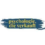 psychologie, die verkauft -  Matthias Bullmahn - LOGO