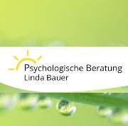 Psychologische Beratung - 5