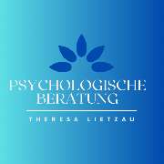 Psychologische Beratung Theresa Lietzau - 1